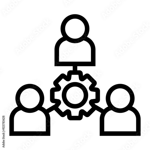 p2p icon