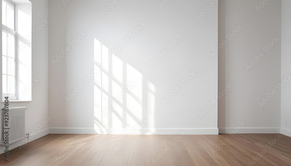 empty scene to use in interior designs and mockups empty scene to use in interior designs and mockups