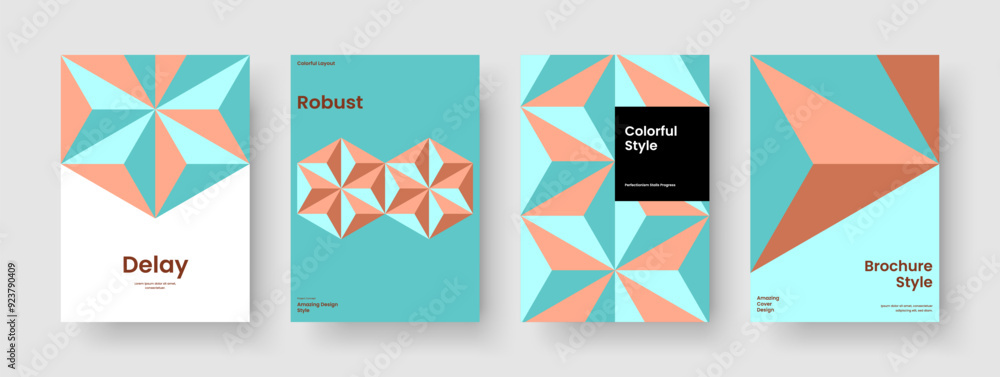 Abstract Report Template. Creative Poster Design. Isolated Brochure Layout. Background. Book Cover. Business Presentation. Flyer. Banner. Newsletter. Handbill. Leaflet. Journal. Portfolio. Catalog Abstract Report Template. Creative Poster Design. Isolated Brochure Layout. Background. Book Cover. Business Presentation. Flyer. Banner. Newsletter. Handbill. Leaflet. Journal. Portfolio. Catalog