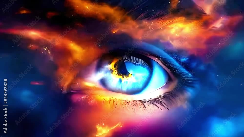 abstract, backgrounds, eye, iris, pupil, wallpaper, design, art, blue, fantasy, science, space, abstract, backgrounds, eye, iris, pupil, wallpaper, design, art, blue, fantasy, science, space,