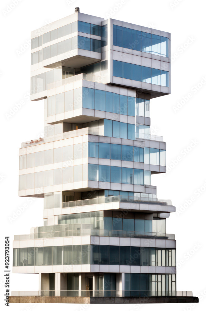 PNG Building architecture city headquarters. PNG Building architecture city headquarters.