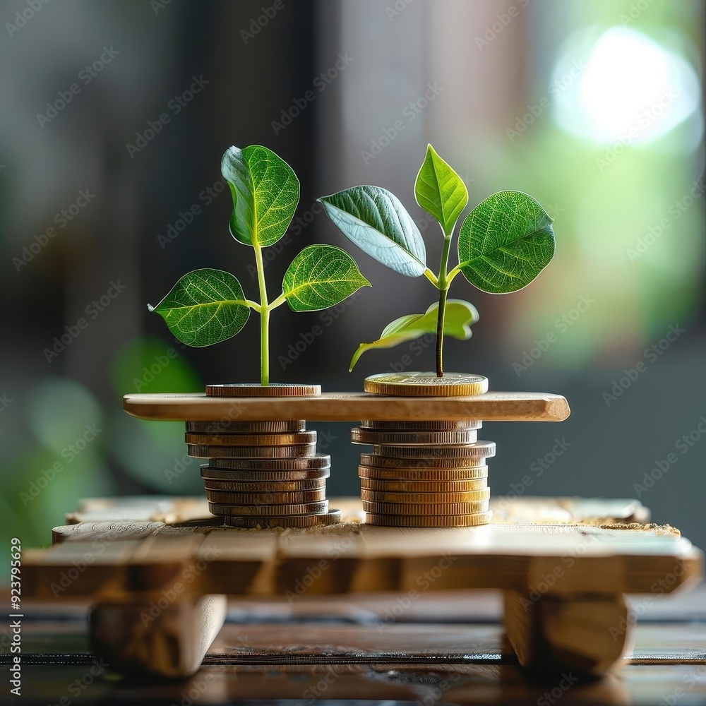 Investigate the role of alternative investments in a balanced portfolio. Investigate the role of alternative investments in a balanced portfolio.