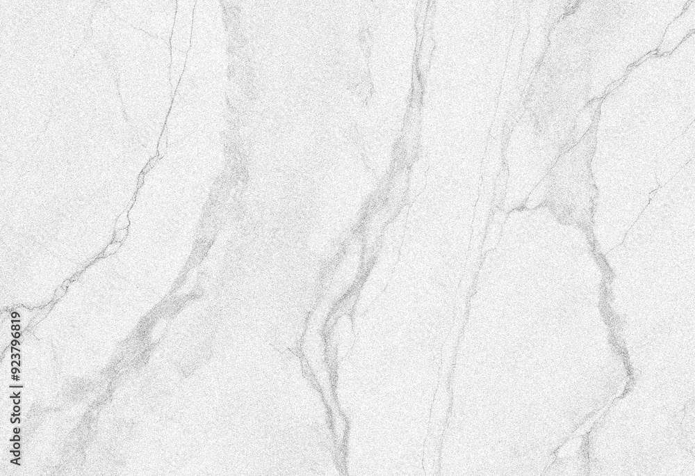 White marble texture background, grunge wall texture, old grunge scratches White marble texture background, grunge wall texture, old grunge scratches