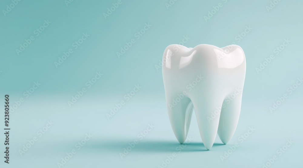 This work offers a detailed 3D model of a decayed tooth, highlighting plaque buildup and dental issues for educational purposes, providing insights into oral health and hygiene practices This work offers a detailed 3D model of a decayed tooth, highlighting plaque buildup and dental issues for educational purposes, providing insights into oral health and hygiene practices