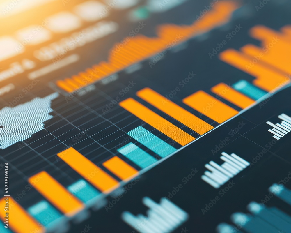 Detailed Seller Analytics on a Global ECommerce Marketplace Detailed Seller Analytics on a Global ECommerce Marketplace