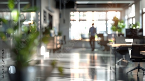 businessman photo blurred background , shallow depth of field office photo , high-resolution photo businessman office , blurred background photo , shallow depth of field photo