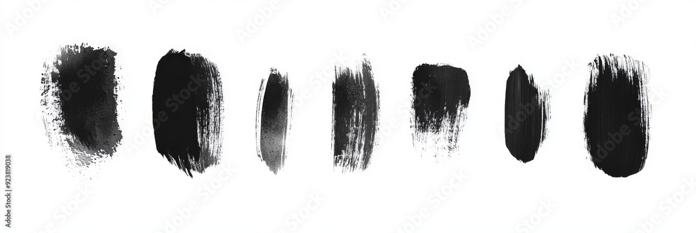 Explore and discover stunning black paint brush strokes that are perfect for enhancing grunge aesthetics, creating backgrounds, and elevating your social media designs to a whole new level Explore and discover stunning black paint brush strokes that are perfect for enhancing grunge aesthetics, creating backgrounds, and elevating your social media designs to a whole new level