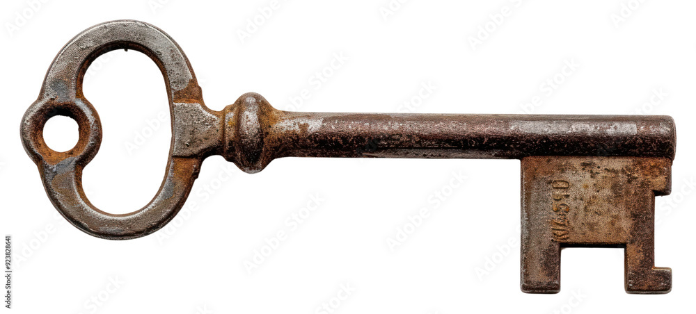 PNG Key protection weathered corrosion. PNG Key protection weathered corrosion.