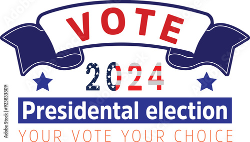 Presidential election United States 2024 - 2024 US Elections  - America Election 2024 - America Election 2024 - The United States of America Presidential Election 2024
