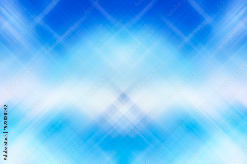 Aztec blue tie dye fabric ethnic Ikat pattern in tribal Watercolor Batik Vintage Geometric Texture Embroidery Design for carpet curtain wallpaper clothing Batik wrapping fabric textile native Aztec blue tie dye fabric ethnic Ikat pattern in tribal Watercolor Batik Vintage Geometric Texture Embroidery Design for carpet curtain wallpaper clothing Batik wrapping fabric textile native