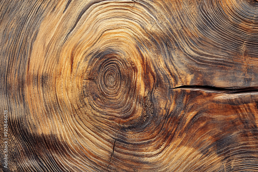 wood texture background wood texture background