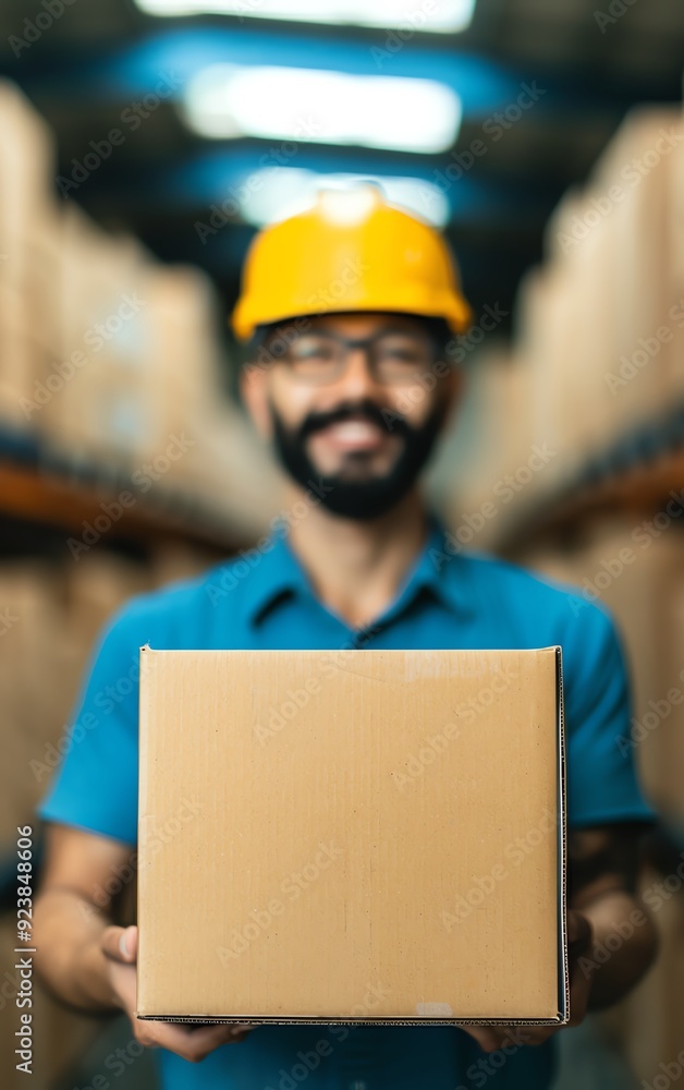 Coordinator managing the hauling of goods through a courier network, Coordinator, Hauling Courier Coordinator managing the hauling of goods through a courier network, Coordinator, Hauling Courier