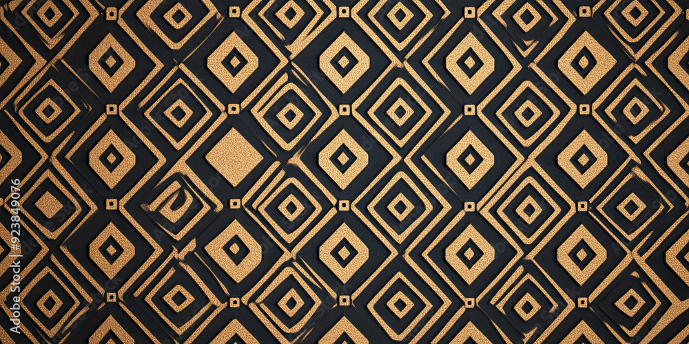 beautiful pattern background beautiful pattern background