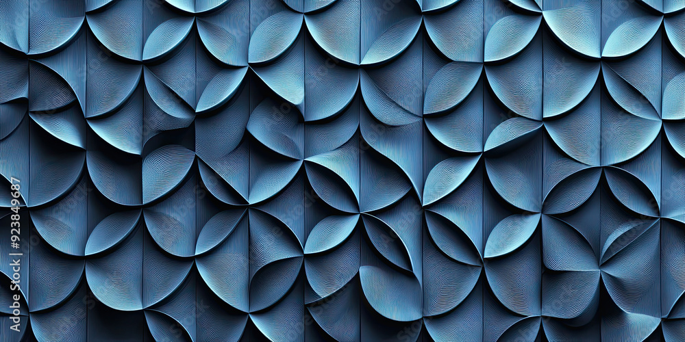 beautiful pattern background beautiful pattern background