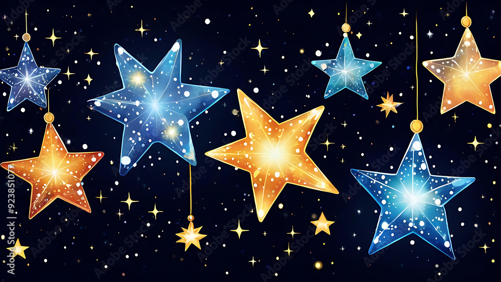 Clip art stars twinkling
Clip art stars twinkling