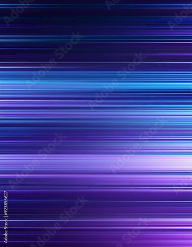 colorful Abstract background, gradient digital background