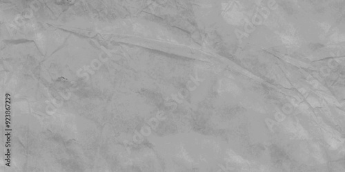 White wrinkly backdrop paper background. texture of white marble luxury wall. Light Gray Aquarelle Floral Stain Pattern. white fabric crushed textured crumpled. Background or crumpled white paper.