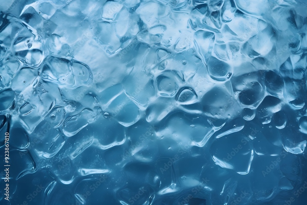 Surface of water waves, beautiful sea surface background at sunset. water in motion under the rays of the sun.
Surface of water waves, beautiful sea surface background at sunset. water in motion under the rays of the sun.