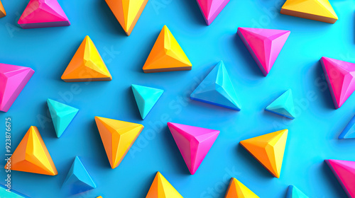 Free Download Abstract colorful background - GFXLoad