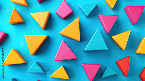 Free Download Abstract colorful background - GFXLoad