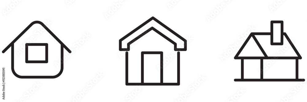 house vector icon illustration , house logo, house icon, vector icon design house vector icon illustration , house logo, house icon, vector icon design