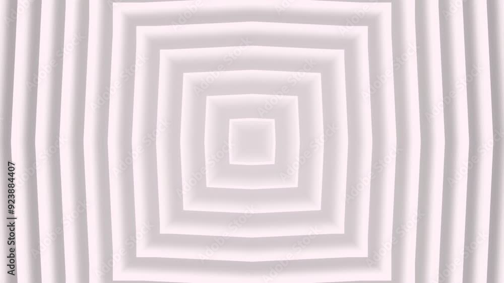 Futuristic white Background Futuristic white Background