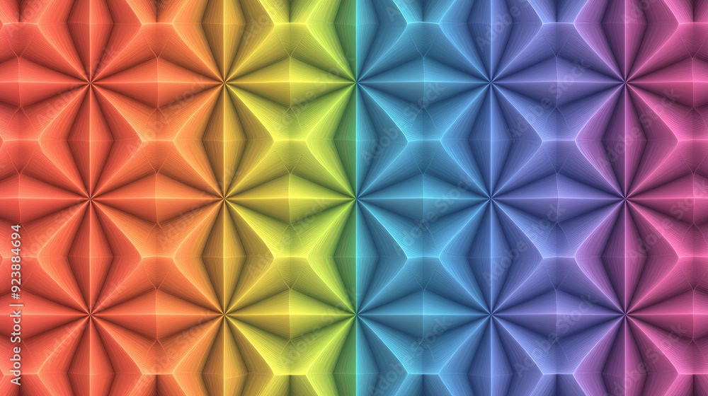 Abstract colorful background Abstract colorful background