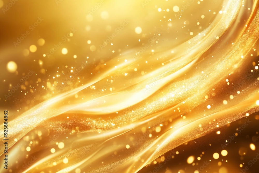 gold realistic background , ai gold realistic background , ai