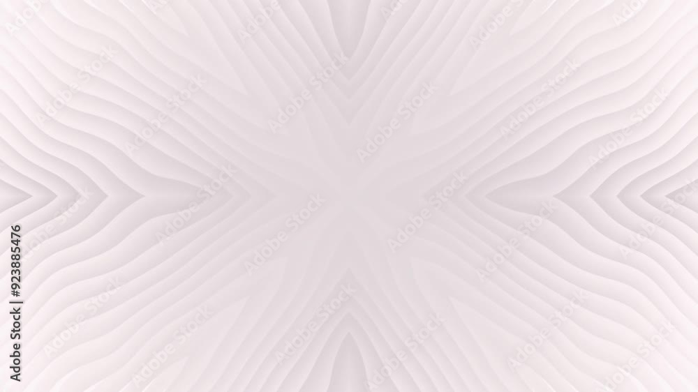 white geometry motion graphics background white geometry motion graphics background