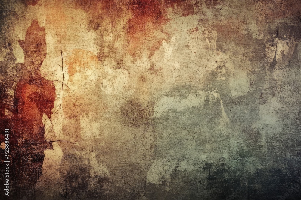 grunge background , ai grunge background , ai
