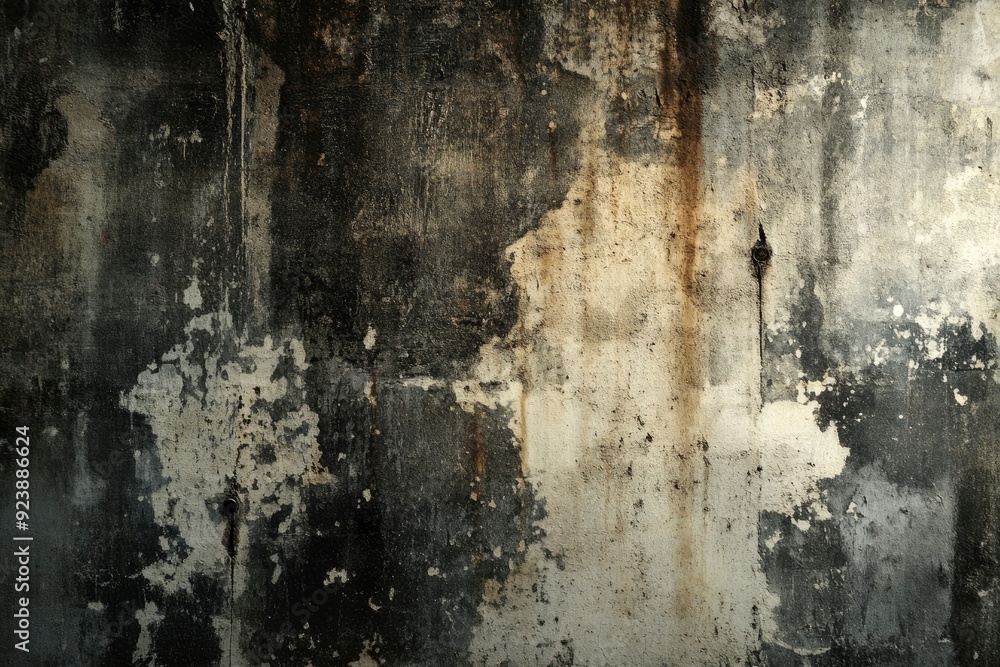 Fototapeta premium grunge background , ai