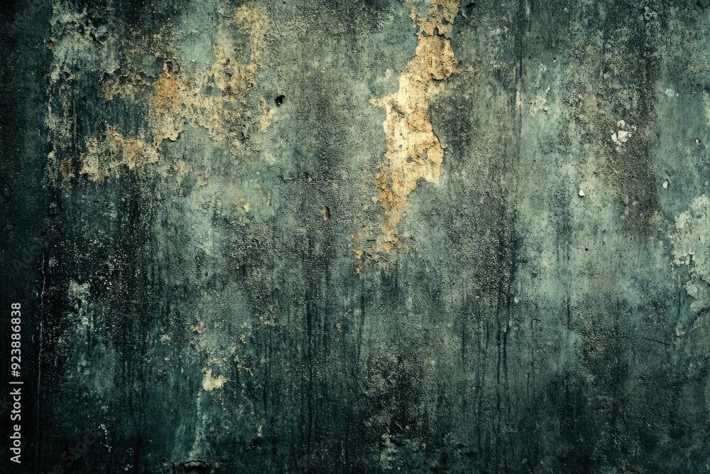 grunge background , ai grunge background , ai
