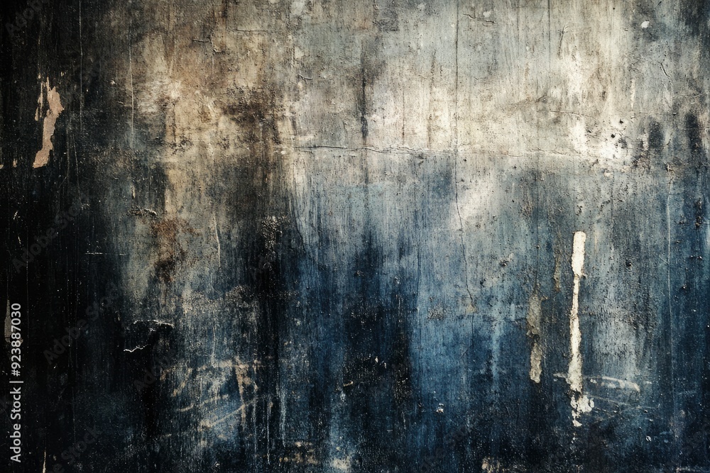 Obraz premium grunge background , ai