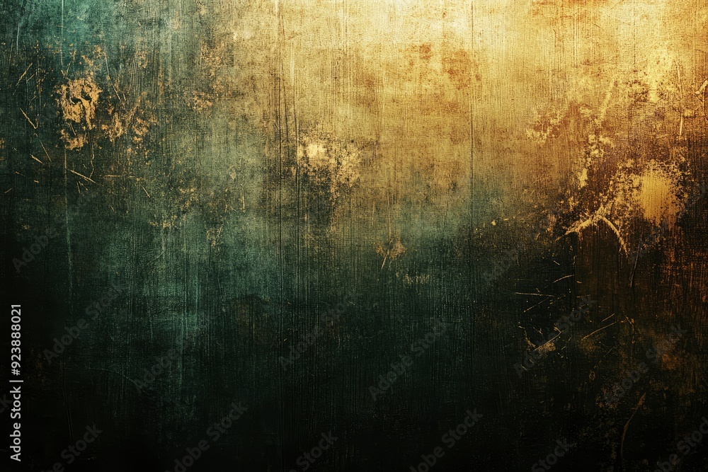 Obraz premium grunge background , ai