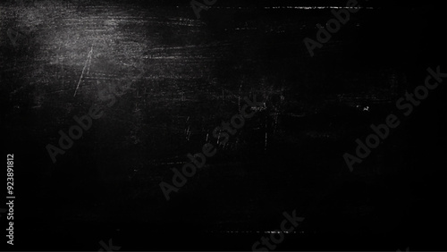 dark color marble texture, black stone marble background, Closeup of abstract rough black art painting texture, with oil brushstroke,