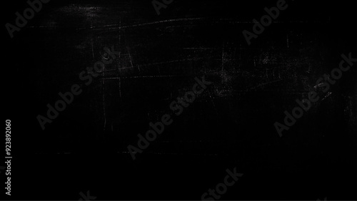 dark color marble texture, black stone marble background, Closeup of abstract rough black art painting texture, with oil brushstroke,