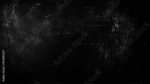 dark color marble texture, black stone marble background, Closeup of abstract rough black art painting texture, with oil brushstroke,