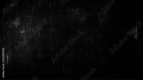 Grunge black shadow textured concrete, grunge texture background,black marble background with yellow veins