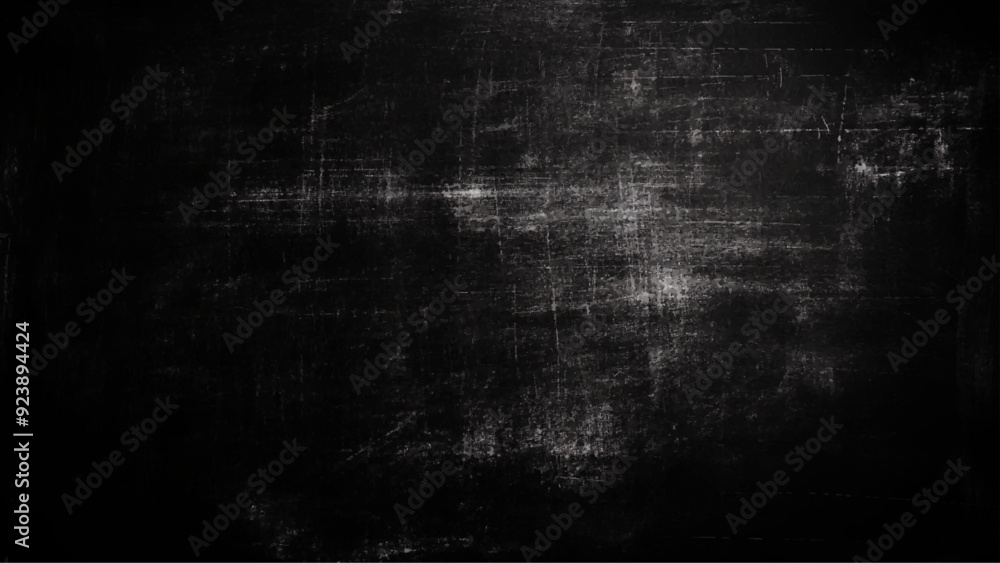 scratch black background overlay / abstract black dark background, wallpaper or texture scratch black background overlay / abstract black dark background, wallpaper or texture