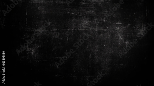Dust and scratches design. Distressed photo editor layer. realistic texture overlay, worn paper effect. overlay texture