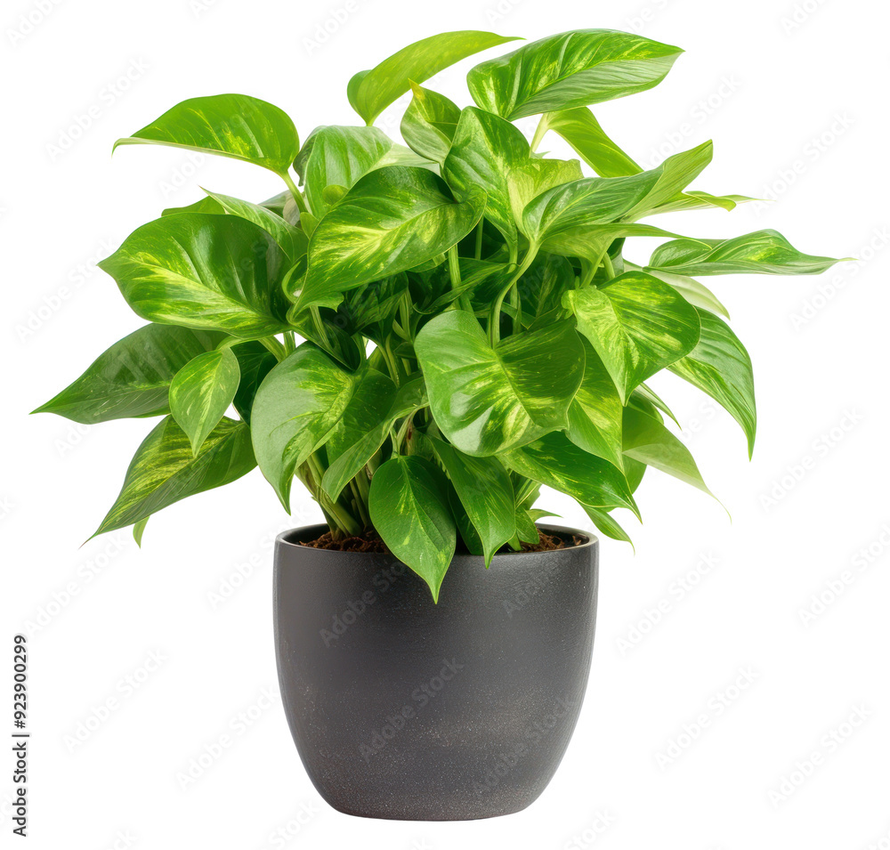 PNG Office desk plant leaf white background houseplant. PNG Office desk plant leaf white background houseplant.