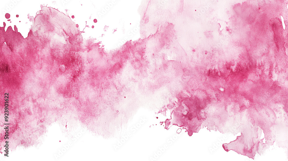Pink explosion transparent background Pink explosion transparent background