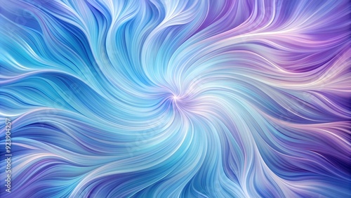 Imagination Takes Flight: An Abstract Minimalist Concept Exploring the Essence of Dreams and Creativity  Generative AI