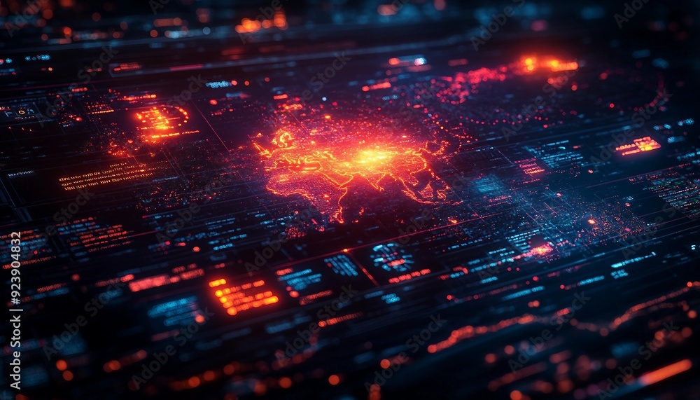 Comprehensive ESG Risk Assessment with Dynamic Data Visualization, Include interactive elements such as risk heatmaps, Comprehensive ESG Risk Assessment with Dynamic Data Visualization, Include interactive elements such as risk heatmaps,