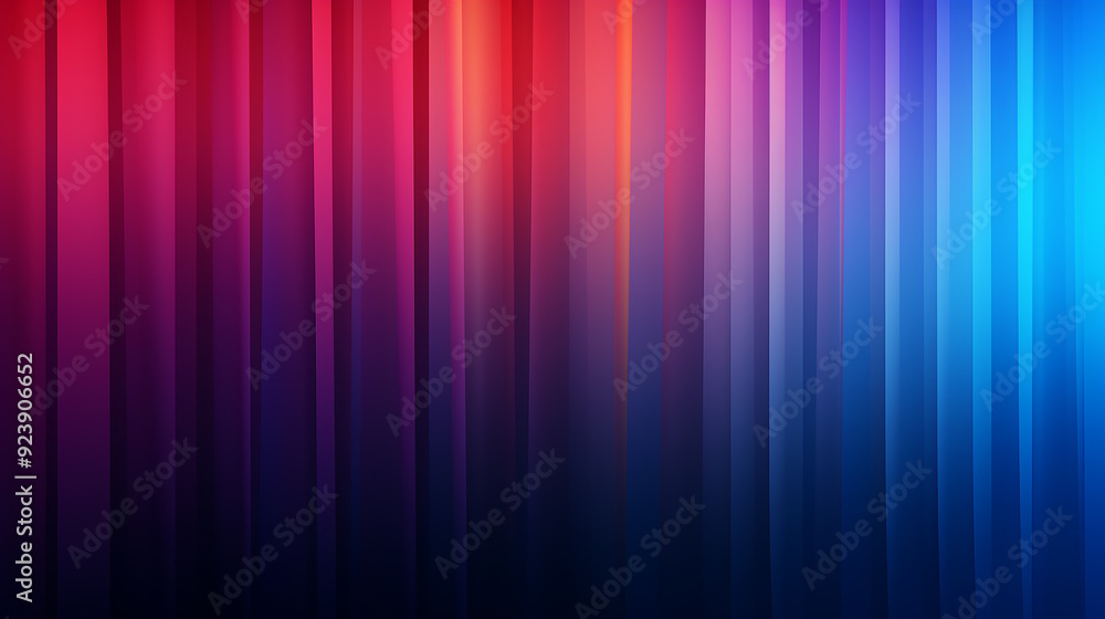 abstract,
gradient,
surface,
visual,
modern,
style,
vibrant,
geometry,
symmetry,
dynamic,
contrast,
aesthetic,
form,
minimal,
composition,
harmony,
shading,
vivid,
graphic,
spectrum,
glow,
shadow,
hue abstract,
gradient,
surface,
visual,
modern,
style,
vibrant,
geometry,
symmetry,
dynamic,
contrast,
aesthetic,
form,
minimal,
composition,
harmony,
shading,
vivid,
graphic,
spectrum,
glow,
shadow,
hue