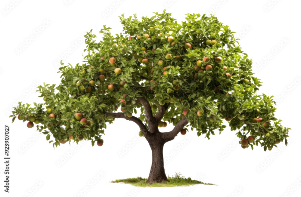PNG Tree bonsai plant fruit. PNG Tree bonsai plant fruit.