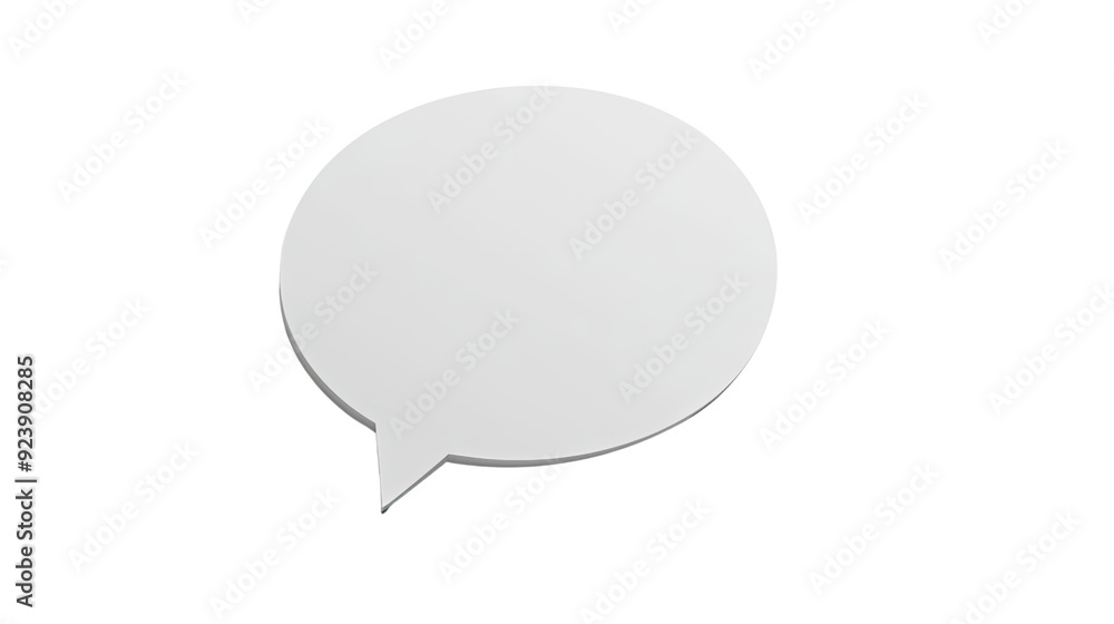 speech bubble transparent background speech bubble transparent background