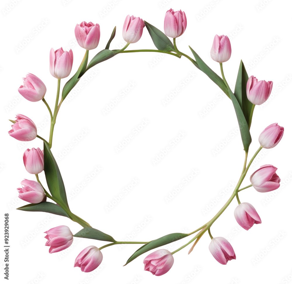 PNG Blossom flower petal plant. PNG Blossom flower petal plant.