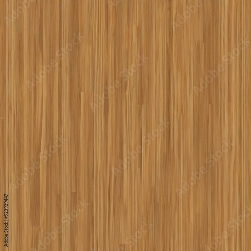 A close-up shot of a wooden surface, great for use in design and photography projects