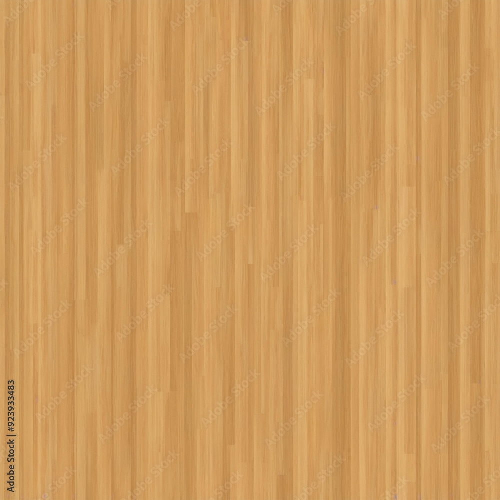 A detailed view of a wooden surface with grain and texture visible A detailed view of a wooden surface with grain and texture visible